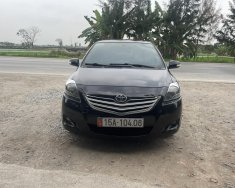 Toyota Vios 2013 - Xe màu đen, 275 triệu giá 275 triệu tại Hải Dương