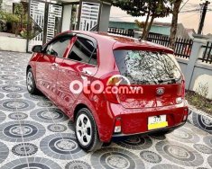 Kia Morning   sx 2020 đk2021 MT xe gđ đẹp xuất sắc 2020 - KIA morning sx 2020 đk2021 MT xe gđ đẹp xuất sắc giá 250 triệu tại Nghệ An