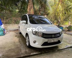 Suzuki Celerio Xe   cuối 2019 nhập Thái Lan 2019 - Xe suzuki CELERIO cuối 2019 nhập Thái Lan giá 255 triệu tại Tp.HCM