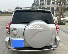 Toyota RAV4 cần bán rap4 sx 2008 đk 2009 bản ful 2.5 limited 2009 - cần bán rap4 sx 2008 đk 2009 bản ful 2.5 limited giá 479 triệu tại Hà Nội