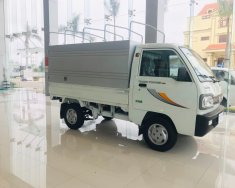 Thaco TOWNER Towner 800A 2022 - Bán xe tải dưới 1 tấn Towner 800A 2022 giá 193 triệu tại Bình Dương