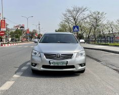 Toyota Camry 2011 - Xe còn rất mới - Gía hợp lý giá 440 triệu tại Ninh Bình