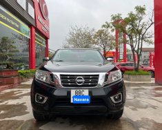 Nissan Navara 2016 - Xe đẹp, hỗ trợ trả góp 70%, giá tốt nhất thị trường giá 445 triệu tại Vĩnh Phúc