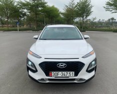 Hyundai Kona 2018 - Đăng ký lần đầu 2018, ít sử dụng, giá tốt 540 triệu giá 540 triệu tại Hà Nội