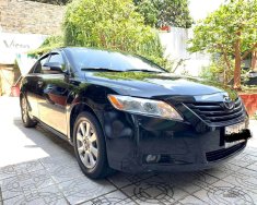 Toyota Camry 2007 - Đăng ký lần đầu 2008 nhập khẩu giá 399tr giá 399 triệu tại BR-Vũng Tàu