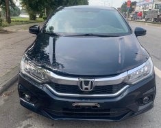 Honda City 2017 - Mới 89% giá 400tr giá 400 triệu tại Ninh Bình
