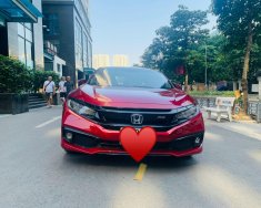 Honda Civic 2020 - Ít sử dụng giá tốt 765tr giá 765 triệu tại Hà Nội