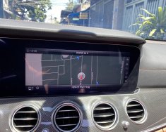 Mercedes-Benz E300 2016 - xe màu trắng giá 1 tỷ 890 tr tại Tp.HCM