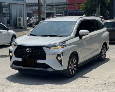 Toyota Veloz Cross 2022 - Xe rất đẹp giá tốt. Vay đến 70% giá 638 triệu tại Tp.HCM