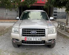 Ford Everest 2008 - AT đời 2008 giá 285 triệu tại Hà Nam