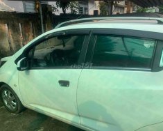 Chevrolet Spark xe  2014 - xe spark giá 120 triệu tại Đà Nẵng
