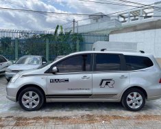 Nissan Livina 2012 - Nissan Livina 2012 giá 190 triệu tại Hà Nội