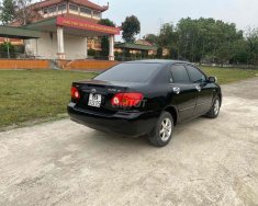 Toyota Corolla Corola atis 2001 2001 - Corola atis 2001 giá 98 triệu tại Ninh Bình