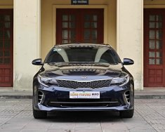 Kia Optima 💥  K5  GT line 2017 2017 - 💥 Kia K5 optima GT line 2017 giá 595 triệu tại Thái Nguyên