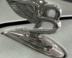 Bentley Mulsanne 2011 - Xe nhập giá 10 tỷ 900 tr tại Tp.HCM