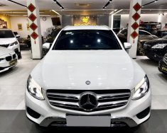Mercedes-Benz GLC 250 2016 - Biển tỉnh gốc HN giá 1 tỷ 60 tr tại Hà Nội