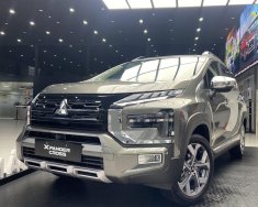 Mitsubishi Xpander Cross 2022 - MY23 - Sẵn xe, nhiều ưu đãi tại Nha Trang, Khánh Hòa giá 698 triệu tại Khánh Hòa