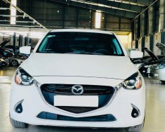 Mazda 2 2018 - Xe còn mới, giá tốt 425tr giá 425 triệu tại Cần Thơ