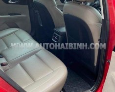 Kia Cerato 2019 - Xe tư nhân chính chủ giá 535 triệu tại Quảng Bình