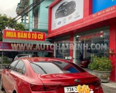 Kia Cerato 2021 - 525 triệu giá 525 triệu tại Quảng Bình