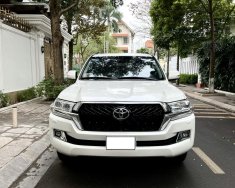 Toyota Land Cruiser 2016 - Hàng siêu chất có hỗ trợ trả góp giá 3 tỷ 150 tr tại Hòa Bình