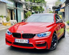 BMW 428i 2013 - Model 2014 - Bao test hãng mọi miền tổ quốc giá 1 tỷ 299 tr tại Tp.HCM