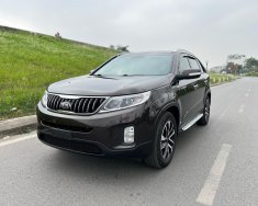 Kia Sorento 2018 - Cần bán gấp giá 733 triệu tại Bắc Ninh