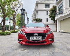 Mazda 3 2019 - Xe bảo dưỡng định kì giá 545 triệu tại Hà Nam