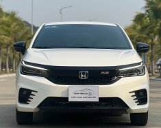 Honda City 2022 - Bán xe chính chủ giá 565 triệu tại Quảng Ninh