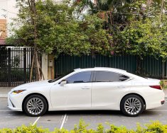 Lexus ES 250 2021 - Biển thành phố giá 2 tỷ 450 tr tại Hà Nội