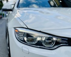 BMW 420i 2016 - Tiền độ 400 triệu giá 1 tỷ 990 tr tại Tp.HCM