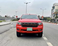 Ford Ranger 2016 - Xe giá hợp lý giá 450 triệu tại Ninh Bình