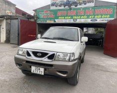 Nissan Terrano 2001 - Giá 150tr giá 150 triệu tại Hải Dương