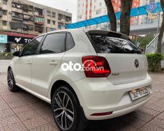 Volkswagen Polo  1.6AT 2018 2018 - Polo 1.6AT 2018 giá 505 triệu tại Hà Nội
