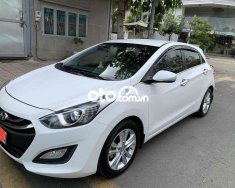 Hyundai i30 i 30 tự động sx 2012 phom mới nhập hàn quốc 2012 - i 30 tự động sx 2012 phom mới nhập hàn quốc giá 358 triệu tại Đồng Nai