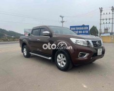 Nissan Navara  2018 tư nhán 1 chủ số tự động 1 cầu đại cha 2018 - navara 2018 tư nhán 1 chủ số tự động 1 cầu đại cha giá 488 triệu tại Bắc Giang