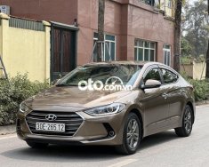 Hyundai Elantra   1.6 gls 2016 Siêu Mới 2016 - Hyundai Elantra 1.6 gls 2016 Siêu Mới giá 450 triệu tại Hà Nội