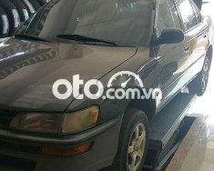 Toyota Corolla   1994 Số sàn. Cổ chất 1994 - Toyota Corolla 1994 Số sàn. Cổ chất giá 70 triệu tại Đồng Nai