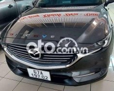 Mazda CX-8  CX8 . sx 2022 2022 - Mazda CX8 . sx 2022 giá 835 triệu tại An Giang