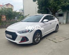 Hyundai Elantra Cần Bán Xe Huyndai Enlantra 2018 1.6 2018 - Cần Bán Xe Huyndai Enlantra 2018 1.6 giá 475 triệu tại Hưng Yên