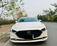 Mazda 3 2020 - Bán xe ít sử dụng giá tốt 608tr giá 608 triệu tại Hà Nội
