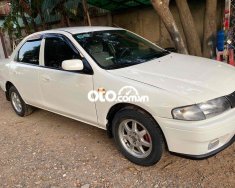 Mazda 323   1997 - mazda 323 giá 97 triệu tại Tp.HCM