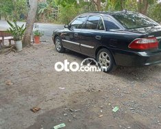 Mazda 626  6 đời 2003 2003 - Mazda 6 đời 2003 giá 125 triệu tại Tp.HCM
