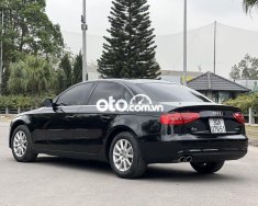 Audi A4   1.8Tfsi sx 13 model 14 chạy 7v km 2013 - Audi A4 1.8Tfsi sx 13 model 14 chạy 7v km giá 515 triệu tại Hà Nội