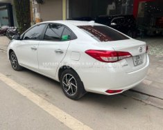 Toyota Vios 2021 - Xe cực đẹp, 1 chủ từ đầu giá 550 triệu tại Hà Giang