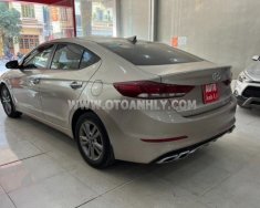 Hyundai Elantra 2018 - Xe trang bị full options cao cấp giá 535 triệu tại Hà Giang