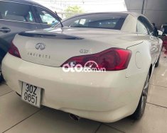 Infiniti G37   2009 NHẬP NHẬT BẢN 2009 - INFINITI G37 2009 NHẬP NHẬT BẢN giá 1 tỷ 400 tr tại Tp.HCM