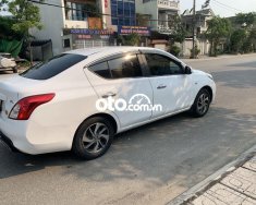 Nissan Sunny Bán xe suny gia đinh 2013 - Bán xe suny gia đinh giá 195 triệu tại Quảng Nam