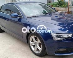Audi A5   2012 - audi a5 giá 600 triệu tại Đồng Nai