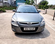 Hyundai i30 2009 - Xe còn mới giá chỉ 276tr giá 276 triệu tại Hà Nội